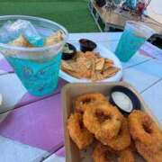 ヒメ日記 2025/10/15 04:00 投稿 ゆに 品川ハイブリッドマッサージ