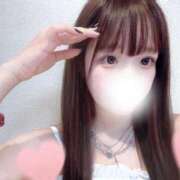 ヒメ日記 2025/10/17 22:08 投稿 ゆに 品川ハイブリッドマッサージ