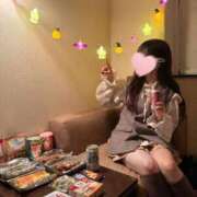 ヒメ日記 2025/10/20 09:58 投稿 ゆに 品川ハイブリッドマッサージ