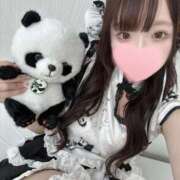 ヒメ日記 2025/10/20 18:18 投稿 ゆに 品川ハイブリッドマッサージ