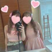 ヒメ日記 2025/10/27 14:59 投稿 ゆに 品川ハイブリッドマッサージ