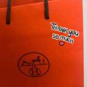 ヒメ日記 2025/11/07 19:18 投稿 ゆに 品川ハイブリッドマッサージ