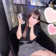 ヒメ日記 2025/11/07 20:08 投稿 ゆに 品川ハイブリッドマッサージ