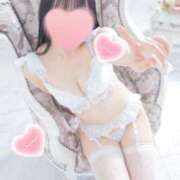 ヒメ日記 2025/11/07 21:58 投稿 ゆに 品川ハイブリッドマッサージ