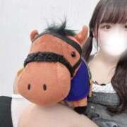 ヒメ日記 2025/11/07 23:58 投稿 ゆに 品川ハイブリッドマッサージ