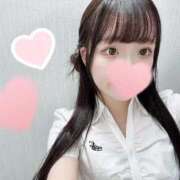 ヒメ日記 2025/11/08 11:48 投稿 ゆに 品川ハイブリッドマッサージ