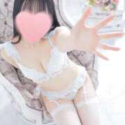 ヒメ日記 2025/11/08 16:58 投稿 ゆに 品川ハイブリッドマッサージ