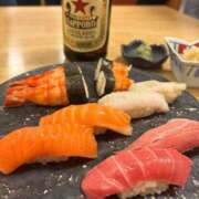 ヒメ日記 2025/11/10 12:08 投稿 ゆに 品川ハイブリッドマッサージ