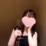 ヒメ日記 2025/11/10 12:38 投稿 ゆに 品川ハイブリッドマッサージ