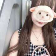 ヒメ日記 2025/11/11 03:48 投稿 ゆに 品川ハイブリッドマッサージ