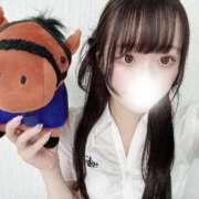 ヒメ日記 2025/11/11 18:07 投稿 ゆに 品川ハイブリッドマッサージ