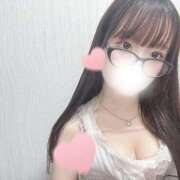 ヒメ日記 2025/11/11 20:44 投稿 ゆに 品川ハイブリッドマッサージ