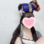 ヒメ日記 2025/11/13 00:40 投稿 ゆに 品川ハイブリッドマッサージ