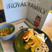 ヒメ日記 2025/11/13 13:00 投稿 ゆに 品川ハイブリッドマッサージ