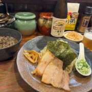 ヒメ日記 2025/11/28 17:58 投稿 ゆに 品川ハイブリッドマッサージ