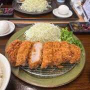 ゆに 💌本指名Y様💌デートコース💌9/30💌 品川ハイブリッドマッサージ