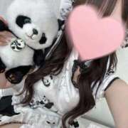 ヒメ日記 2025/12/18 15:58 投稿 ゆに 品川ハイブリッドマッサージ