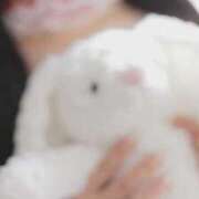 ヒメ日記 2025/12/19 11:23 投稿 ゆに 品川ハイブリッドマッサージ