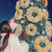 ゆに 🩷🎄全枠完売🈵本指名様day🩷 品川ハイブリッドマッサージ