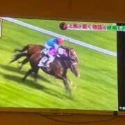 ゆに 完売🐎🎄🩷 品川ハイブリッドマッサージ