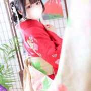 ヒメ日記 2025/12/26 11:18 投稿 ゆに 品川ハイブリッドマッサージ