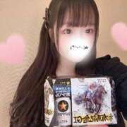 ヒメ日記 2026/01/07 16:48 投稿 ゆに 品川ハイブリッドマッサージ