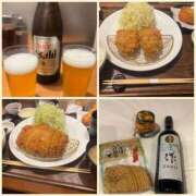 ゆに 🤍11/27🤍本指名S様🤍デートコース🐖 品川ハイブリッドマッサージ