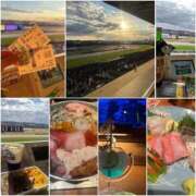 ゆに 🤍本指名I様🤍11/29🤍デートコース🐴 品川ハイブリッドマッサージ