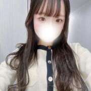 ゆに お次✨🤍 品川ハイブリッドマッサージ