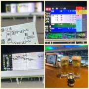 ヒメ日記 2026/01/14 11:08 投稿 ゆに 品川ハイブリッドマッサージ