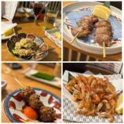 ヒメ日記 2026/01/14 11:18 投稿 ゆに 品川ハイブリッドマッサージ