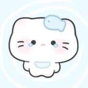 ヒメ日記 2026/01/14 11:23 投稿 ゆに 品川ハイブリッドマッサージ