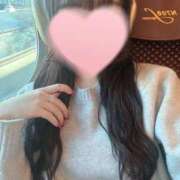 ヒメ日記 2026/01/20 09:18 投稿 ゆに 品川ハイブリッドマッサージ