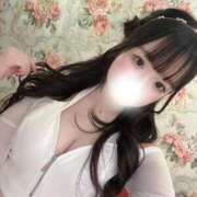 ヒメ日記 2026/01/21 21:48 投稿 ゆに 品川ハイブリッドマッサージ