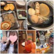 ヒメ日記 2026/01/22 11:08 投稿 ゆに 品川ハイブリッドマッサージ