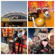 ヒメ日記 2026/01/22 11:24 投稿 ゆに 品川ハイブリッドマッサージ