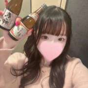 ヒメ日記 2026/01/22 20:00 投稿 ゆに 品川ハイブリッドマッサージ