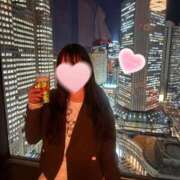 ヒメ日記 2026/01/24 12:18 投稿 ゆに 品川ハイブリッドマッサージ