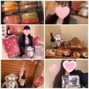 ヒメ日記 2026/01/29 04:08 投稿 ゆに 品川ハイブリッドマッサージ