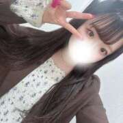 ヒメ日記 2026/01/29 19:38 投稿 ゆに 品川ハイブリッドマッサージ