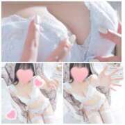 ヒメ日記 2026/02/02 21:50 投稿 ゆに 品川ハイブリッドマッサージ