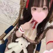 ヒメ日記 2026/02/04 07:38 投稿 ゆに 品川ハイブリッドマッサージ