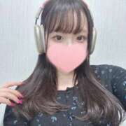 ヒメ日記 2026/02/05 12:38 投稿 ゆに 品川ハイブリッドマッサージ