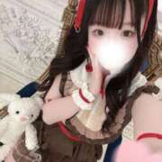 ヒメ日記 2026/02/05 16:58 投稿 ゆに 品川ハイブリッドマッサージ