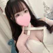 ヒメ日記 2026/02/11 21:58 投稿 ゆに 品川ハイブリッドマッサージ