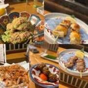 ヒメ日記 2026/02/12 18:48 投稿 ゆに 品川ハイブリッドマッサージ