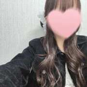 ヒメ日記 2026/02/12 19:18 投稿 ゆに 品川ハイブリッドマッサージ