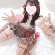 ヒメ日記 2026/02/12 19:47 投稿 ゆに 品川ハイブリッドマッサージ