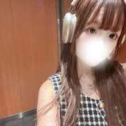 ヒメ日記 2026/02/12 22:49 投稿 ゆに 品川ハイブリッドマッサージ