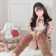 ヒメ日記 2026/02/12 23:18 投稿 ゆに 品川ハイブリッドマッサージ